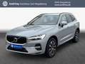 Volvo XC60 XC60 B5 B AWD Core Grau - thumbnail 1