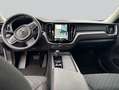 Volvo XC60 XC60 B5 B AWD Core Grau - thumbnail 11
