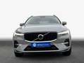 Volvo XC60 XC60 B5 B AWD Core Grau - thumbnail 3