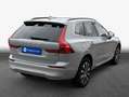 Volvo XC60 XC60 B5 B AWD Core Grau - thumbnail 2