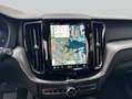 Volvo XC60 XC60 B5 B AWD Core Grau - thumbnail 14