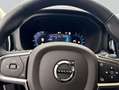 Volvo XC60 XC60 B5 B AWD Core Grau - thumbnail 13