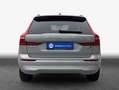 Volvo XC60 XC60 B5 B AWD Core Grau - thumbnail 5