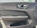 Volvo XC60 XC60 B5 B AWD Core Grau - thumbnail 15