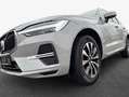 Volvo XC60 XC60 B5 B AWD Core Grau - thumbnail 6