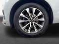 Volvo XC60 XC60 B5 B AWD Core Grau - thumbnail 7