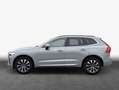 Volvo XC60 XC60 B5 B AWD Core Grau - thumbnail 4