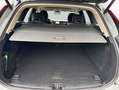 Volvo XC60 XC60 B5 B AWD Core Grau - thumbnail 8