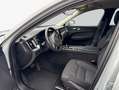 Volvo XC60 XC60 B5 B AWD Core Grau - thumbnail 9