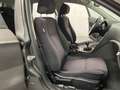 Alfa Romeo 159 1.9 JTDm 120cv Sportwagon Bronze - thumbnail 10