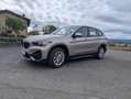 BMW X1 X1 sDrive 18d Business (4.75) Business Beige - thumbnail 1