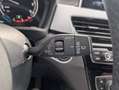 BMW X1 X1 sDrive 18d Business (4.75) Business Beige - thumbnail 15
