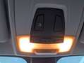 BMW X1 X1 sDrive 18d Business (4.75) Business Beige - thumbnail 22