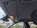 BMW X1 X1 sDrive 18d Business (4.75) Business Beige - thumbnail 23
