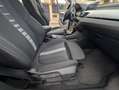 BMW X1 X1 sDrive 18d Business (4.75) Business Beige - thumbnail 28