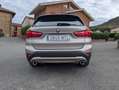 BMW X1 X1 sDrive 18d Business (4.75) Business Beige - thumbnail 4