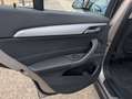 BMW X1 X1 sDrive 18d Business (4.75) Business Beige - thumbnail 30