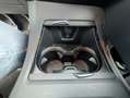 BMW X1 X1 sDrive 18d Business (4.75) Business Beige - thumbnail 20
