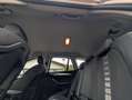 BMW X1 X1 sDrive 18d Business (4.75) Business Beige - thumbnail 32