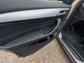 BMW X1 X1 sDrive 18d Business (4.75) Business Beige - thumbnail 25