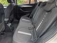 BMW X1 X1 sDrive 18d Business (4.75) Business Beige - thumbnail 31