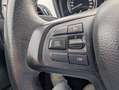 BMW X1 X1 sDrive 18d Business (4.75) Business Beige - thumbnail 12