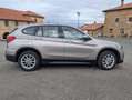 BMW X1 X1 sDrive 18d Business (4.75) Business Beige - thumbnail 6