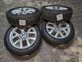 BMW X1 X1 sDrive 18d Business (4.75) Business Beige - thumbnail 39