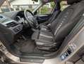 BMW X1 X1 sDrive 18d Business (4.75) Business Beige - thumbnail 26