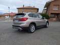 BMW X1 X1 sDrive 18d Business (4.75) Business Beige - thumbnail 5