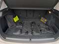 BMW X1 X1 sDrive 18d Business (4.75) Business Beige - thumbnail 35