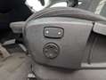 BMW X1 X1 sDrive 18d Business (4.75) Business Beige - thumbnail 27