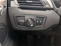 BMW X1 X1 sDrive 18d Business (4.75) Business Beige - thumbnail 16