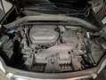 BMW X1 X1 sDrive 18d Business (4.75) Business Beige - thumbnail 9