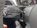 BMW X1 X1 sDrive 18d Business (4.75) Business Beige - thumbnail 14
