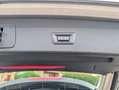 BMW X1 X1 sDrive 18d Business (4.75) Business Beige - thumbnail 37