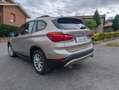 BMW X1 X1 sDrive 18d Business (4.75) Business Beige - thumbnail 3