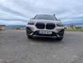 BMW X1 X1 sDrive 18d Business (4.75) Business Beige - thumbnail 8