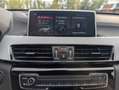 BMW X1 X1 sDrive 18d Business (4.75) Business Beige - thumbnail 17