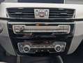 BMW X1 X1 sDrive 18d Business (4.75) Business Beige - thumbnail 18