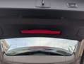 BMW X1 X1 sDrive 18d Business (4.75) Business Beige - thumbnail 36
