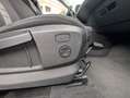 BMW X1 X1 sDrive 18d Business (4.75) Business Beige - thumbnail 29