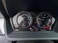 BMW X1 X1 sDrive 18d Business (4.75) Business Beige - thumbnail 10