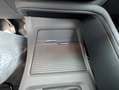 BMW X1 X1 sDrive 18d Business (4.75) Business Beige - thumbnail 19