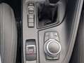 BMW X1 X1 sDrive 18d Business (4.75) Business Beige - thumbnail 21