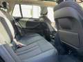 BMW 530 d AT Touring xDrive HeadUP/PanoSD/LED/Navi/AHK Negru - thumbnail 10