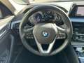 BMW 530 d AT Touring xDrive HeadUP/PanoSD/LED/Navi/AHK Nero - thumbnail 12