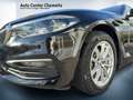 BMW 530 d AT Touring xDrive HeadUP/PanoSD/LED/Navi/AHK Nero - thumbnail 7