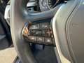 BMW 530 d AT Touring xDrive HeadUP/PanoSD/LED/Navi/AHK Nero - thumbnail 16