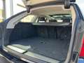 BMW 530 d Touring xDrive LED/Navi/AHK/Kamera/HuD/Pano Schwarz - thumbnail 8